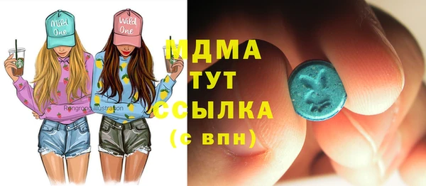 гидра Дмитровск