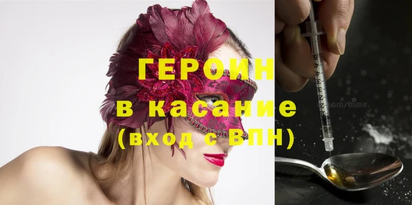 дмт Дмитриев