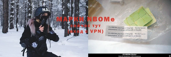 твердый Дмитров