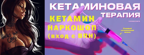 твердый Дмитров