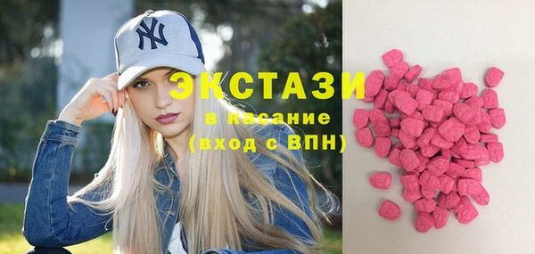 дмт Дмитриев
