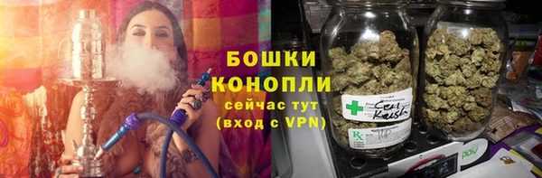 кристаллы Гусев