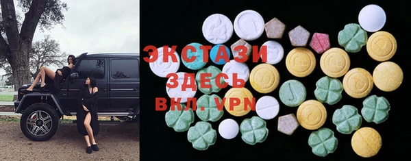 дмт Дмитриев