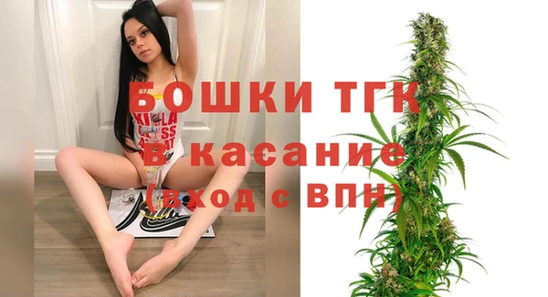 гидра Дмитровск