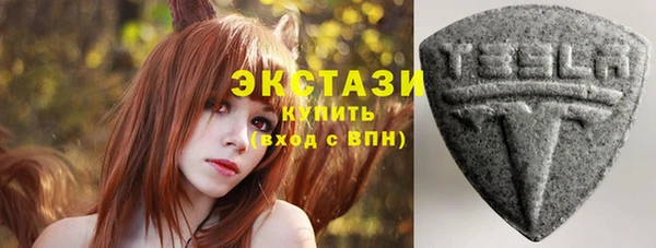 дмт Дмитриев